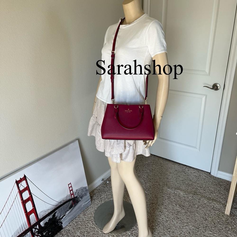 ♠️Kate Spade Purse - Picture 7 of 15